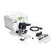 FESTOOL 578005 Felsőmaró OF 1010 REBQ-Plus