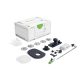 FESTOOL 578046 Tartozék készlet ZS-OF 1010 M