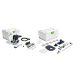 FESTOOL 578049 Felsőmaró OF 1010 REBQ-Set