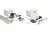 FESTOOL 578051 Felsőmaró OF 1010 REBQ-FS-Set