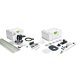 FESTOOL 578051 Felsőmaró OF 1010 REBQ-FS-Set