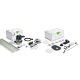 FESTOOL 578053 Felsőmaró OF 1010 REBQ-FS-Set+Box