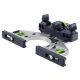FESTOOL 578054 Oldalütköző SA-OF 1010/MFK