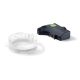 FESTOOL 578055 Fénymodul LM-OF 1010 R