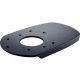 FESTOOL 578058 Támaszték AFB-OF 1010 R