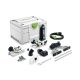 FESTOOL 578059 Modul-élmaró MFK 700 EQ-Set