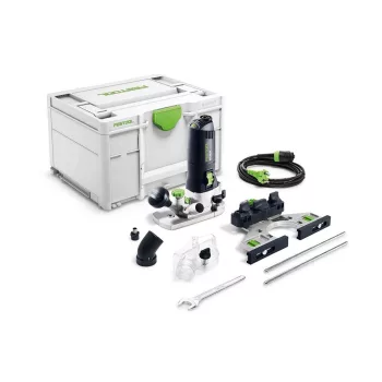 FESTOOL 578061 Modul-élmaró MFK 700 EQ-Plus