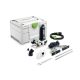 FESTOOL 578061 Modul-élmaró MFK 700 EQ-Plus
