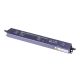 TL-tápegység LED-hez 24V 150W IP67 Long