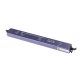 TL-tápegység LED-hez 24V 200W IP67 Long