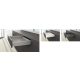 K-HETTICH AvanTech You 20x 101/450 Q30/SiSy/PTOs ezüst - Mellény S ingyen