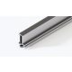 HAWA 30778 Concepta III 25 függőleges profil 1974mm, magasság 1200 - 2200mm
