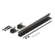 HAWA 31005 Concepta III 25/35 összekötő készlet 55mm, 560mm