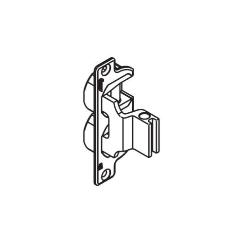 HAWA 23409 Folding Concepta