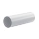 FRANKE Příslušenství 112.0711.856 kulaté potrubí pr. 150, 500mm