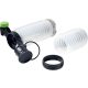 FESTOOL 577524 Odsávací zařízení AV-BHC/KHC