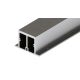 HAWA 52109 Folding Concepta III födém merevítő 4 ajtóhoz 2765mm