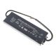 TL-tápegység LED-hez 24V 350W IP67