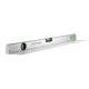 FESTOOL 577220 Vodováha LEYSYS-FT1