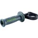 FESTOOL 577525 Kiegészítő fogantyú AH-50/181 KHC