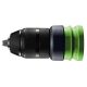 FESTOOL 577526 Gyorsbefogó fúrótokmány KC 13 KHC