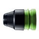 FESTOOL 577527 Fúrótokmány C SDS KHC