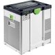 FESTOOL 577784 Légtisztító SYS-AIR M