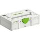 FESTOOL 577808 Systainer3 SYS3 S 76