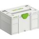 FESTOOL 577818 Systainer3 SYS3 S 147