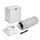 FESTOOL 577964 Levegővezető tömlő LS-SYS-AIR D200x6m