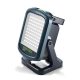 FESTOOL 578126 Akkus munkalámpa SYSLITE KBS C