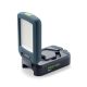 FESTOOL 578128 Akkus munkalámpa SYSLITE KAL C