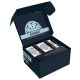 FESTOOL 578132 Csiszolóanyag Super Pack Granat STF D150/48 GR-SP P