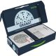 FESTOOL 578166 Csiszolópapír Granat STF D150/48 GR-Set