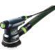 FESTOOL 578202 Excentercsiszoló ETS 125 REQ GR-SYS P