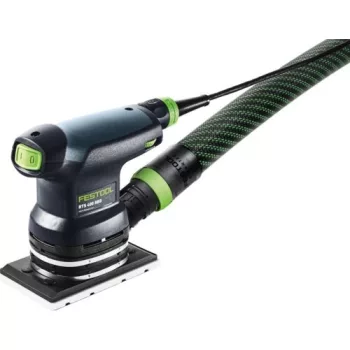 FESTOOL 578205 Vibrációs csiszoló RTS 400 REQ GR-SYS P
