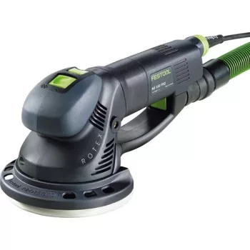   FESTOOL 578257 Áttételes hajtású excentercsiszoló ROTEX RO 150 FEQ-SYS GR