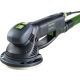 FESTOOL 578257 Áttételes hajtású excentercsiszoló ROTEX RO 150 FEQ-SYS GR