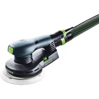 FESTOOL 578265 Excentercsiszoló ETS EC 150/3 EQ-SYS GR