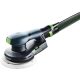 FESTOOL 578265 Excentercsiszoló ETS EC 150/3 EQ-SYS GR