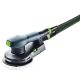 FESTOOL 578272 Excentercsiszoló ETS EC 150/5 EQ-SYS GR