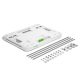 FESTOOL 578357 Mennyezeti konzol DH-SYS-AIR