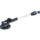 FESTOOL 578402 Hosszú szárú falcsiszoló PLANEX LHS-E 225 EQ-CB