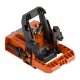 BLUM M31.1000.01 EcoDrill new