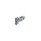 K-HETTICH komplet AvanTech YOU 77/500, antracit, 30 kg, Q/SiSy, vrut