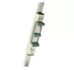 VIBO PC01 hosszabbító elem kosár függesztésre