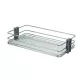 VIBO CC50AS teljesen drótos kosár 500mm