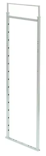 VIBO CE1604VE keret
