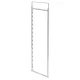 VIBO CE1604VE keret