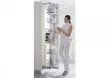 VIBO CE1604VE keret